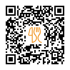 QR-code link către meniul La Choza