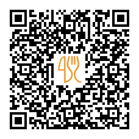 QR-code link către meniul Roxbury (pizza Helados)