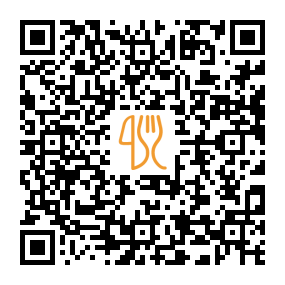 QR-code link către meniul Desiderio Pizzería