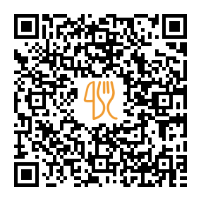 QR-code link către meniul Kastaniengrün Und Biergarten