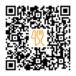 QR-code link către meniul Sport Bavarskiy Dom