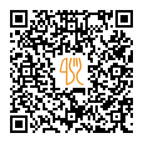 QR-code link către meniul Asador La Antigua Ferreria