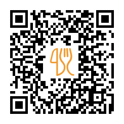 QR-code link către meniul China Wok