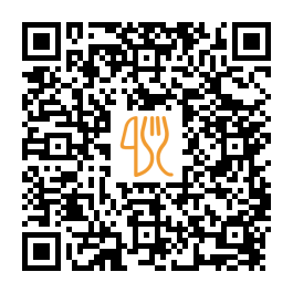 QR-code link către meniul Burrito Bae