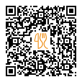 QR-code link către meniul Eat N Treat Cafe