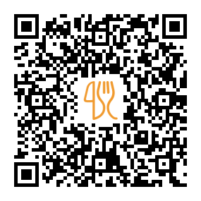 QR-code link către meniul Rotiseria-pizzeria Ricardo