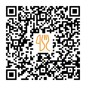 QR-code link către meniul Iterij De Fuorman