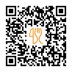 QR-code link către meniul Mi Hermano