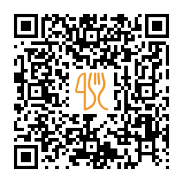 QR-code link către meniul Persian Delivery Food