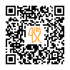 QR-code link către meniul Oishi