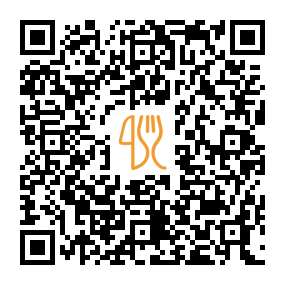 QR-code link către meniul Pizzería El Gallego