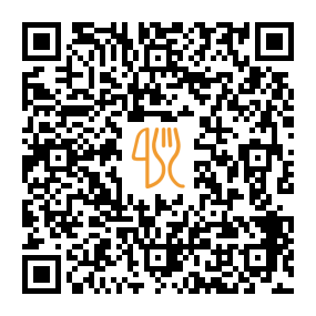 QR-code link către meniul Yamato Steak House Of Japan