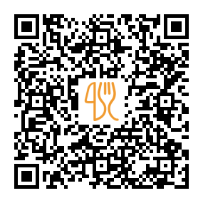 QR-code link către meniul Pizzeria El Quincho