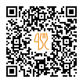 QR-code link către meniul Sarl Assailly Frères