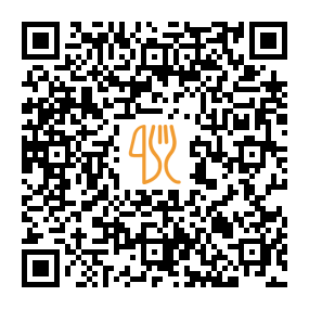 QR-code link către meniul Bhikharam Chandmal Dunlop