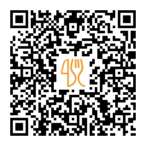 QR-code link către meniul Laziz Pizza And Biryani