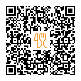 QR-code link către meniul Pizza Café Umma