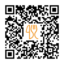 QR-code link către meniul L'enka Kreyol