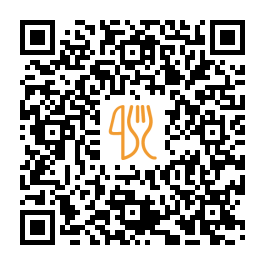 QR-code link către meniul El Farolito