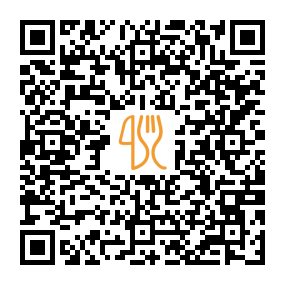 QR-code link către meniul Pizzeria Metro Mr Tom