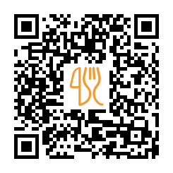 QR-code link către meniul Food En'k