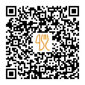 QR-code link către meniul Deepchand Bakers