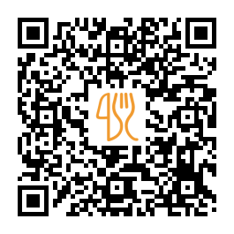 QR-code link către meniul Bamboos Cafe