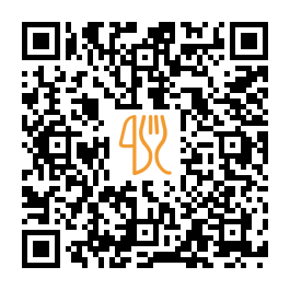 QR-code link către meniul Curry Nation