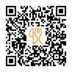 QR-code link către meniul Star Rice