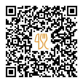 QR-code link către meniul Crispy Nations S