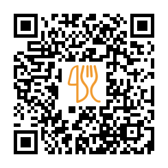 QR-code link către meniul Rona Tangrand