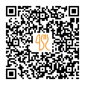 QR-code link către meniul La Caravana