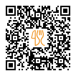 QR-code link către meniul Palladar's Buffet E