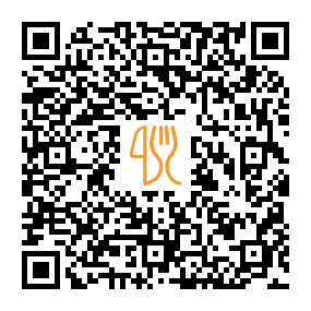 QR-code link către meniul Via Emilia By Food Roots