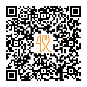 QR-code link către meniul Sandwicherie De La Galaure