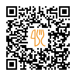 QR-code link către meniul H'lesse Pizza