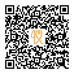 QR-code link către meniul Asia Golden Wok Oldenburg