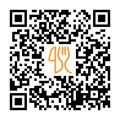 QR-code link către meniul Ullas