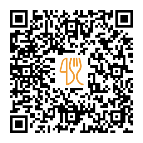 QR-code link către meniul Chill N Grill Cafe