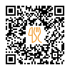 QR-code link către meniul Chez Ti-poil