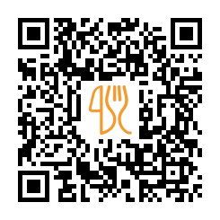QR-code link către meniul Casa Rădulescu