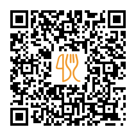 QR-code link către meniul Casaro Cafe