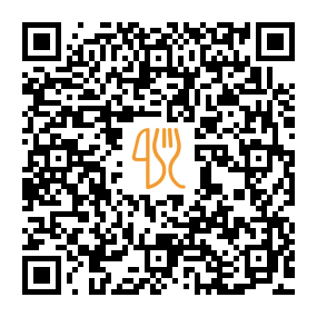 QR-code link către meniul Bhawani Food King Non Veg Dhaba