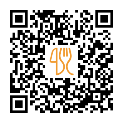 QR-code link către meniul U Artura