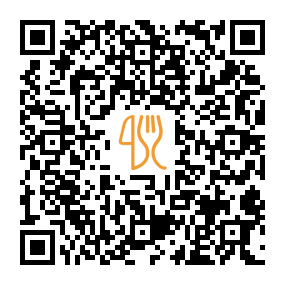 QR-code link către meniul Rincon De La Villa