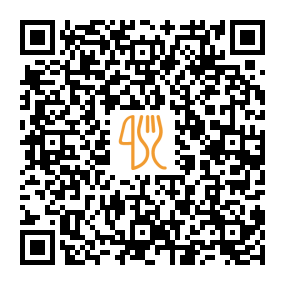 QR-code link către meniul Boo's Bayouside Patio Grill