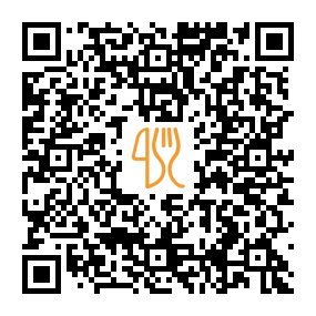 QR-code link către meniul Marwari Food Delight