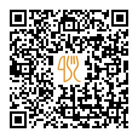 QR-code link către meniul The Great Indian Rasoi