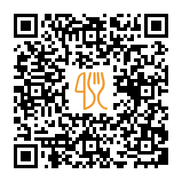 QR-code link către meniul Battle's -b-q