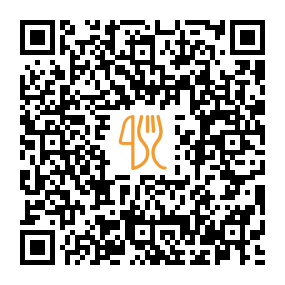 QR-code link către meniul Chai Maska Bun